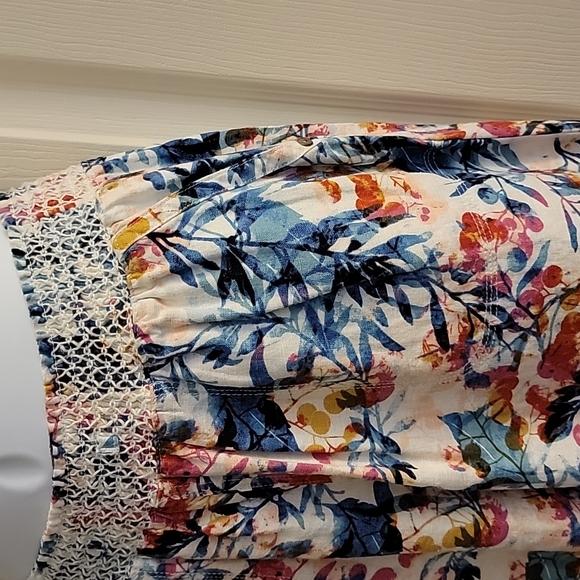 Stunning pants - Picture 2 of 10